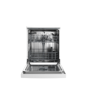 Arçelik A 600 B Bulaşık Makinesi