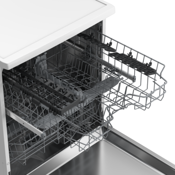 Arçelik A 600 B Bulaşık Makinesi