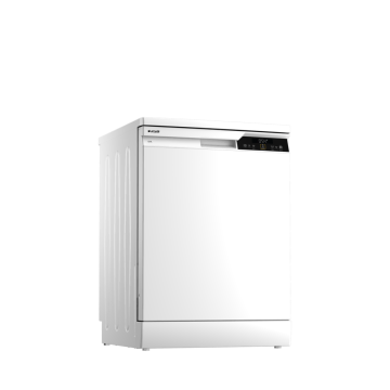 Arçelik A 600 B Bulaşık Makinesi