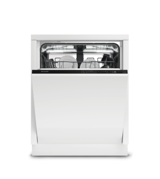 Arçelik AB 240 Tam Ankastre Bulaşık Makinesi