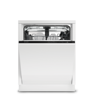 Arçelik AB 240 Tam Ankastre Bulaşık Makinesi