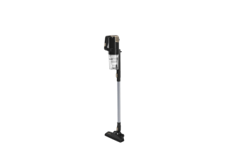 Arçelik KD 3151 Elektrikli Dikey Süpürge