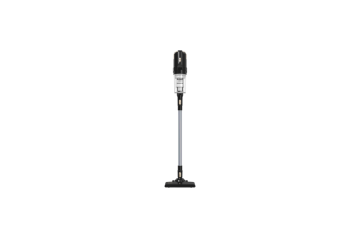 Arçelik KD 3151 Elektrikli Dikey Süpürge