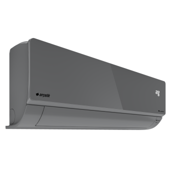 Arçelik UltraHijyen 09465 HP A++ 9000 BTU Inverter Duvar Tipi Klima