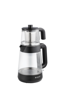 Arçelik CM 6964 Bio Çay Makinesi
