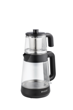 Arçelik CM 6964 Bio Çay Makinesi