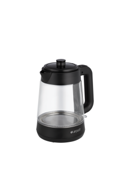 Arçelik CM 6964 Bio Çay Makinesi