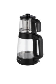 Arçelik CM 6964 Bio Çay Makinesi