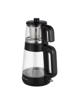 Arçelik CM 6964 Bio Çay Makinesi