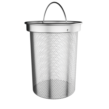 Arçelik CM 6964 Bio Çay Makinesi