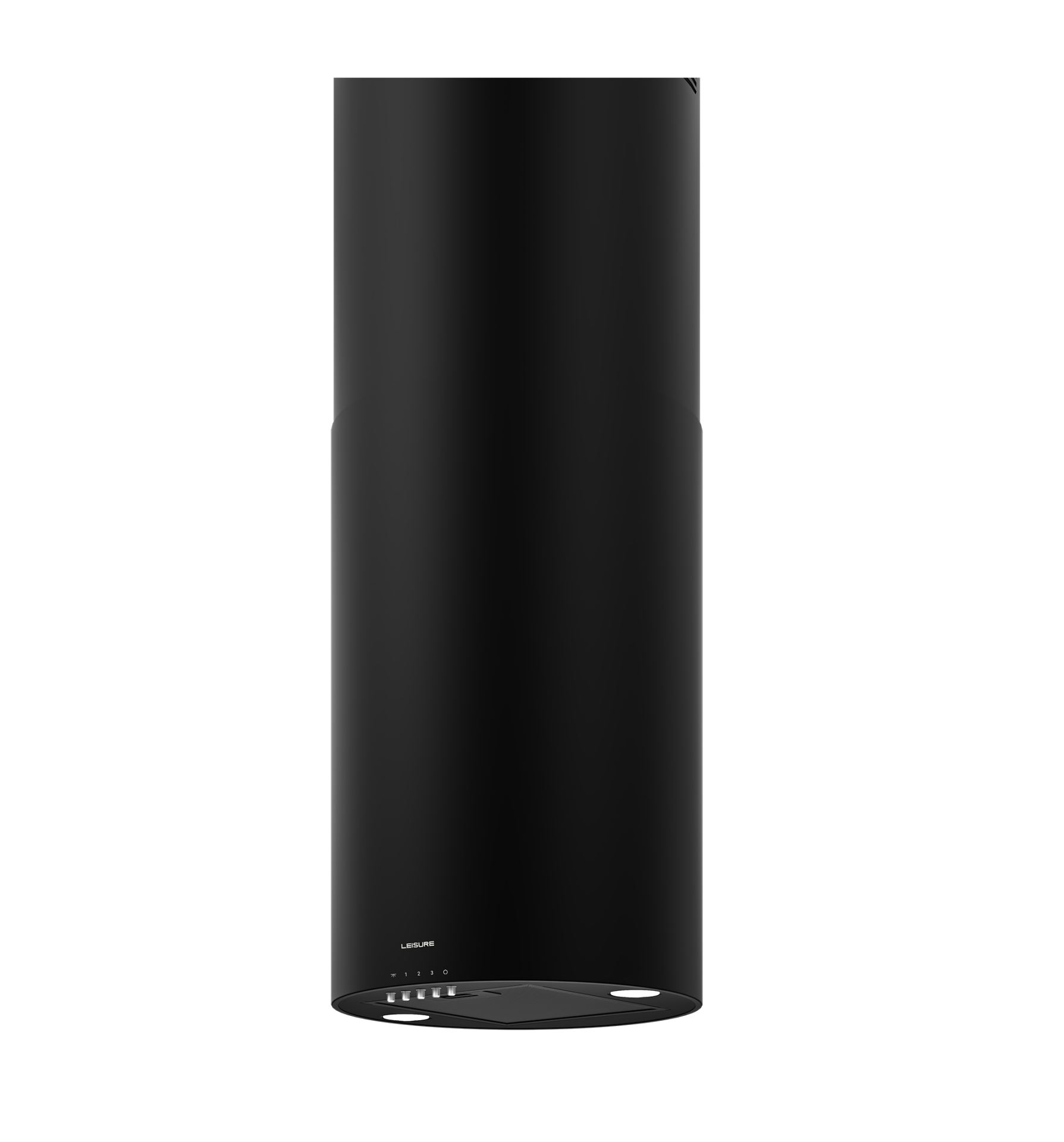 Leisure PDLA 39 S Silindir Ada Tipi Davlumbaz