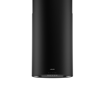 Leisure PDLA 39 S Silindir Ada Tipi Davlumbaz