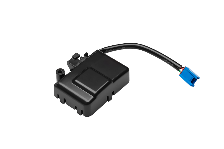 Arçelik Klima WiFi Ready Kit Aksesuar