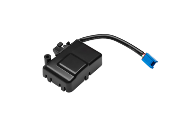 Arçelik Klima WiFi Ready Kit Aksesuar