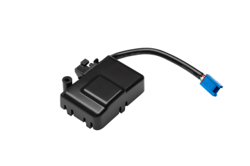 Arçelik Klima WiFi Ready Kit Aksesuar