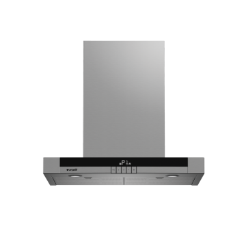 Arçelik P 30 SEAI Inox Duvar Tipi Davlumbaz