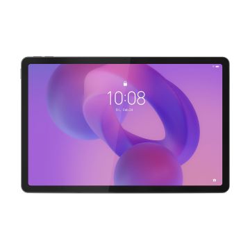 Lenovo Idea Tab ZAFR0025TR 8GB/128GB 11'' 2.5K 500nits 90Hz Tablet+Kalem+Kılıf