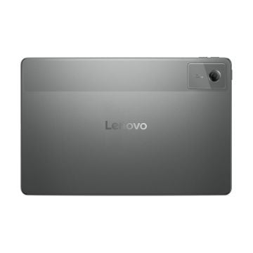 Lenovo Idea Tab ZAFR0025TR 8GB/128GB 11'' 2.5K 500nits 90Hz Tablet+Kalem+Kılıf