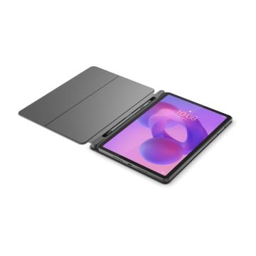 Lenovo Idea Tab ZAFR0025TR 8GB/128GB 11'' 2.5K 500nits 90Hz Tablet+Kalem+Kılıf