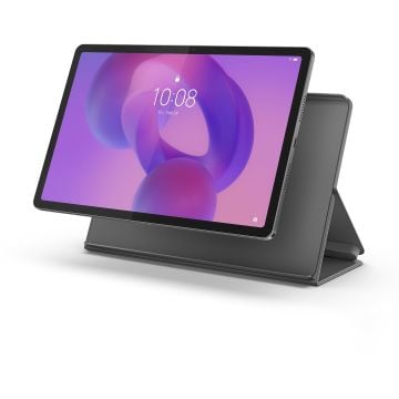 Lenovo Idea Tab ZAFR0025TR 8GB/128GB 11'' 2.5K 500nits 90Hz Tablet+Kalem+Kılıf