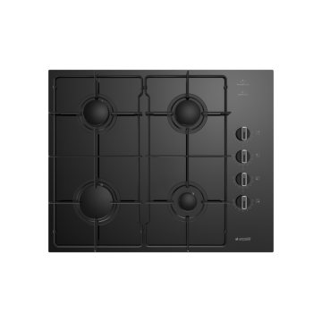 Arçelik OCD D 651 EKS Ankastre Ocak