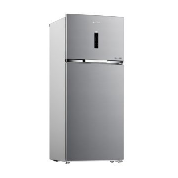 Arçelik 578557 EI MaxiFit Çift Kapılı No Frost Buzdolabı