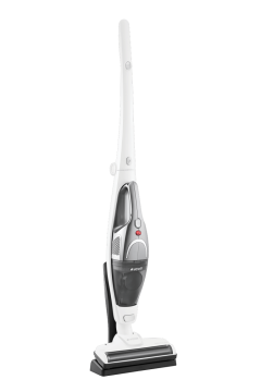 Arçelik K 6130 Şarjlı Dik Süpürge