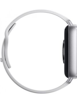 Xiaomi Redmi Watch 5 Active Gümüş Akıllı Saat