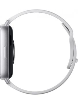 Xiaomi Redmi Watch 5 Active Gümüş Akıllı Saat