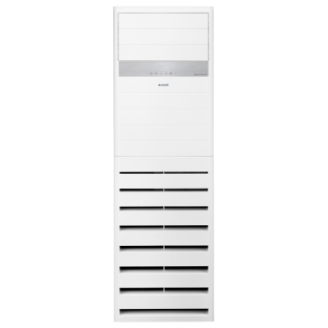 Arçelik 7310 İnverter Salon Tipi Klima