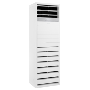 Arçelik 7310 İnverter Salon Tipi Klima