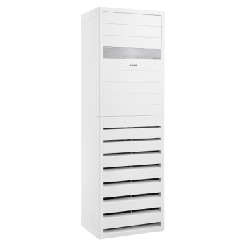 Arçelik 7310 İnverter Salon Tipi Klima