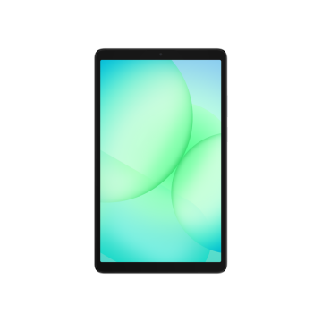 Samsung Galaxy Tab A11 SM-X130 Gümüş 128 GB 8.7'' Tablet