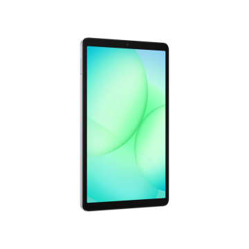 Samsung Galaxy Tab A11 SM-X130 Gümüş 128 GB 8.7'' Tablet