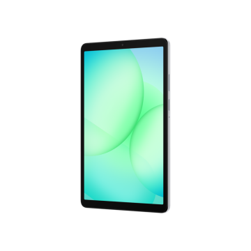 Samsung Galaxy Tab A11 SM-X130 Gümüş 128 GB 8.7'' Tablet