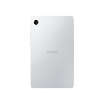 Samsung Galaxy Tab A11 SM-X130 Gümüş 128 GB 8.7'' Tablet