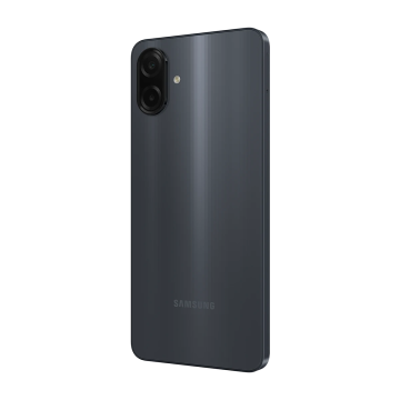 Samsung Galaxy A07 4GB/128GB Siyah