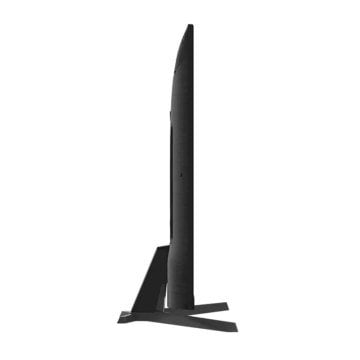 Grundig 55 GEU 9750 A 4K Ultra HD 55'' 140 Ekran Uydu Alıcılı Smart LED TV