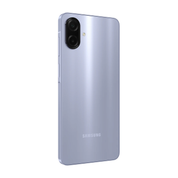 Samsung Galaxy A07 4GB/128GB Mor