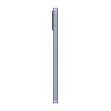 Samsung Galaxy A07 4GB/128GB Mor