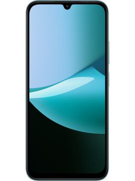 Xiaomi Redmi 15C 8GB/256GB Yeşil