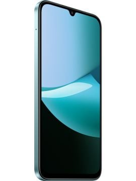 Xiaomi Redmi 15C 8GB/256GB Yeşil