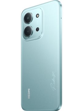 Xiaomi Redmi 15C 8GB/256GB Yeşil