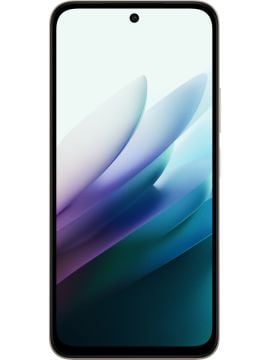 Xiaomi Redmi 15 8GB/256GB Titanyum Gri