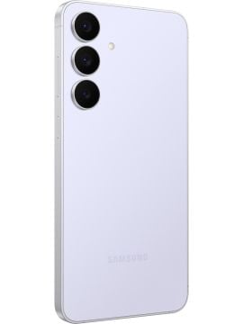 Samsung Galaxy S25 FE 8GB/256GB Buz Mavisi