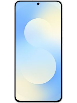 Samsung Galaxy S25 FE 8GB/256GB Buz Mavisi