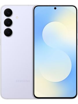 Samsung Galaxy S25 FE 8GB/256GB Buz Mavisi