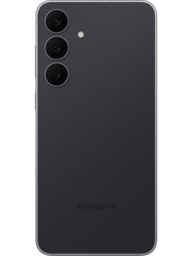 Samsung Galaxy S25 FE 8GB/256GB Gece Siyahı