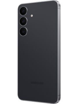 Samsung Galaxy S25 FE 8GB/256GB Gece Siyahı