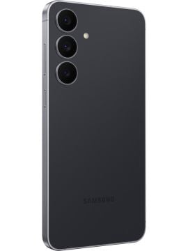 Samsung Galaxy S25 FE 8GB/256GB Gece Siyahı